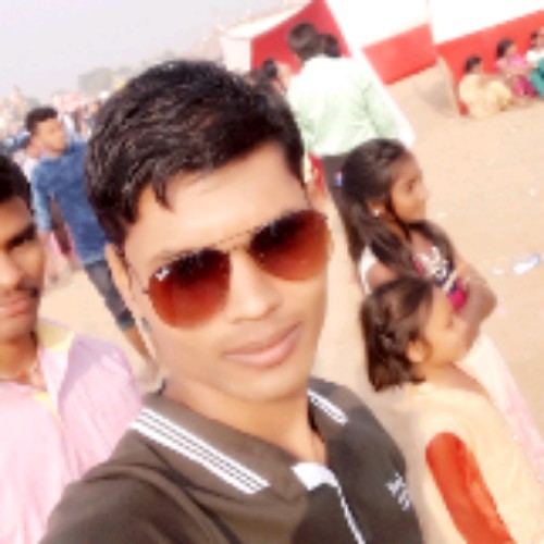 ShashikantStudy ShashikantStudy