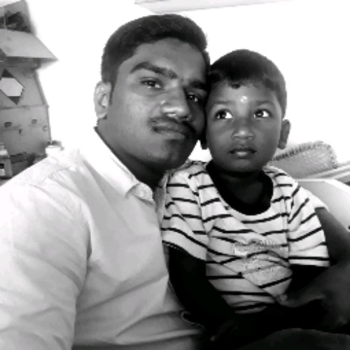 SRINIVASANk SRINIVASANk