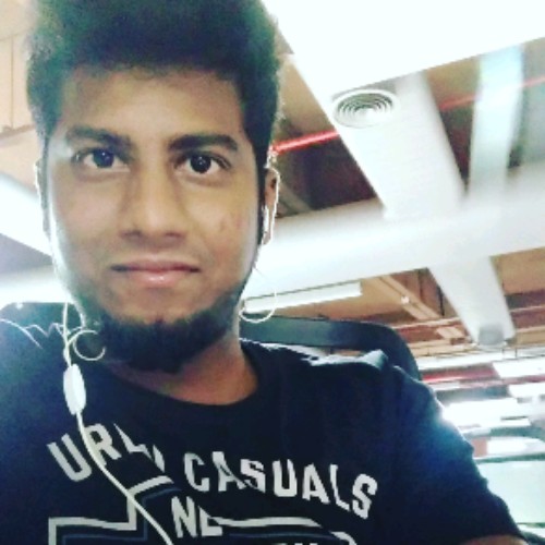 Vjai Vjai