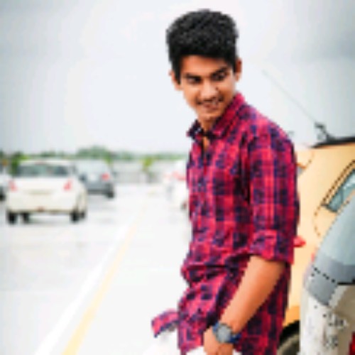 Ashik251 Ashik251