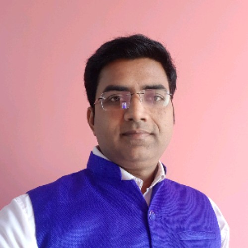 Manishkumarraman Manishkumarraman