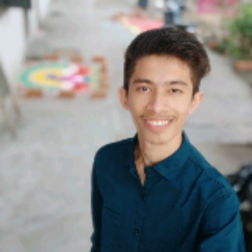 Nucleya Nucleya