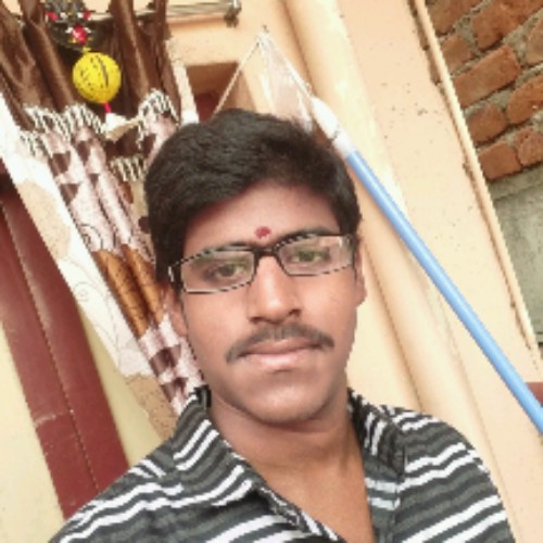 durgapavan durgapavan