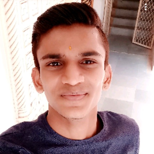 jayshah jayshah