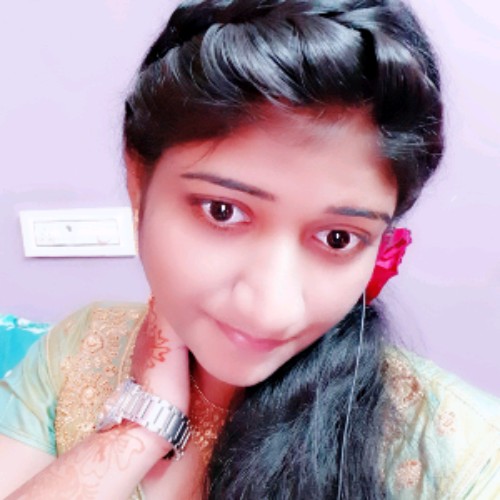 bhanu1