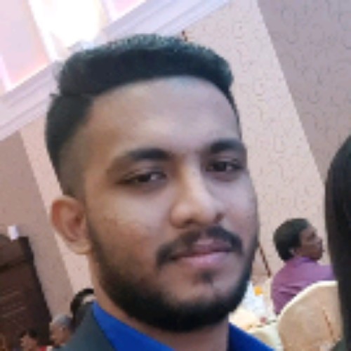 AyesH92 AyesH92