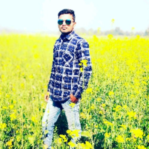 ashif123 ashif123