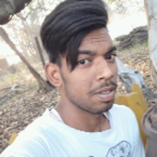 vishal61 vishal61