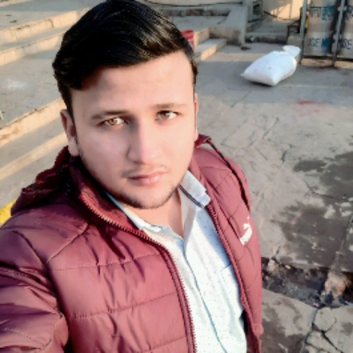 Rishu91 Rishu91