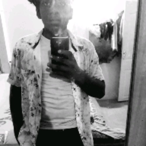 FS2 FS2