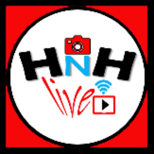 HNHLive HNHLive