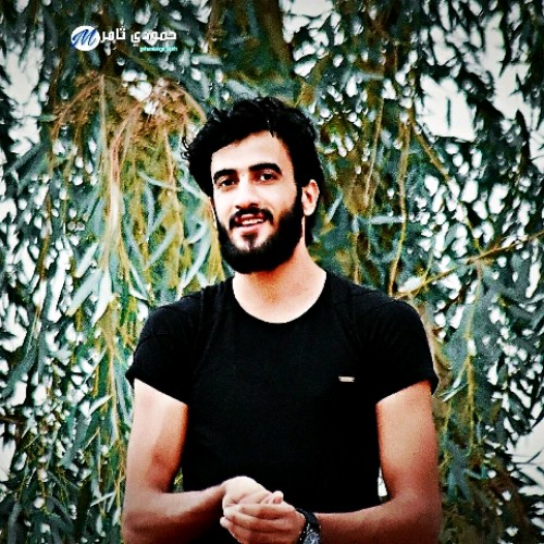 mohanadaljanadi mohanadaljanadi
