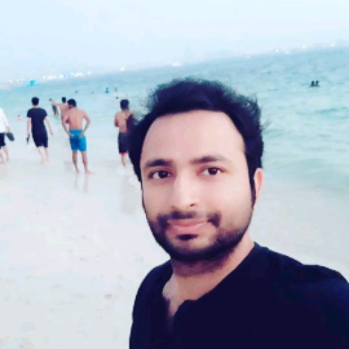 RaviMishra1 RaviMishra1