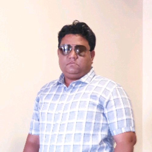 Ravimasali Ravimasali