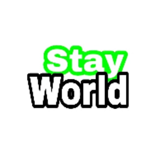 StayStro StayStro