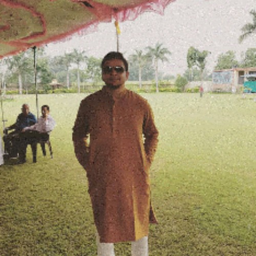 Ashutosh212 Ashutosh212