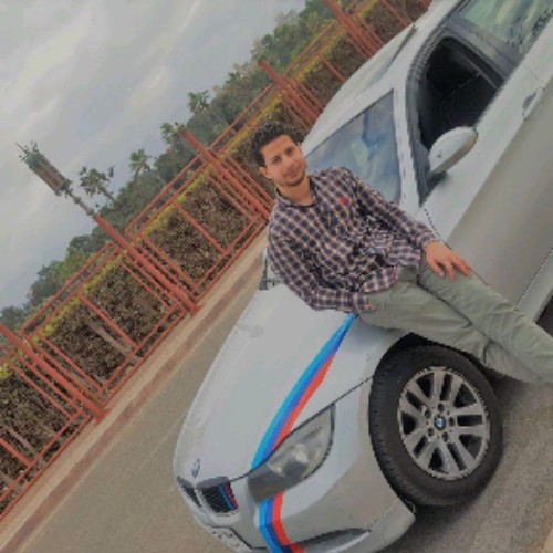 AhmedAli94 AhmedAli94