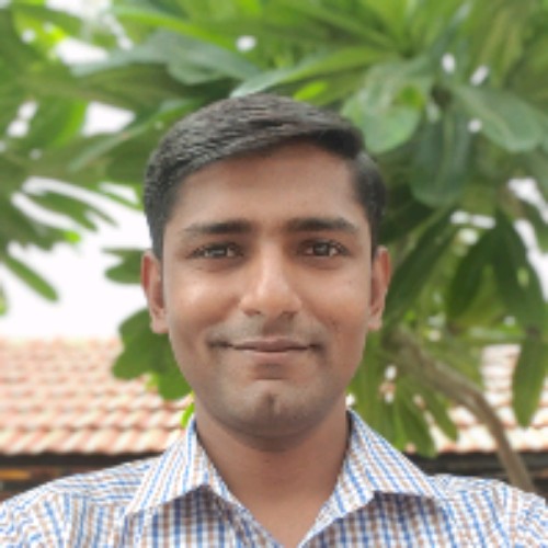 VDVimalDoshi VDVimalDoshi