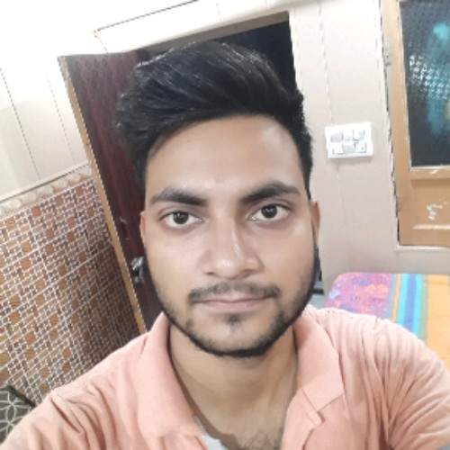 Anmol1 Anmol1