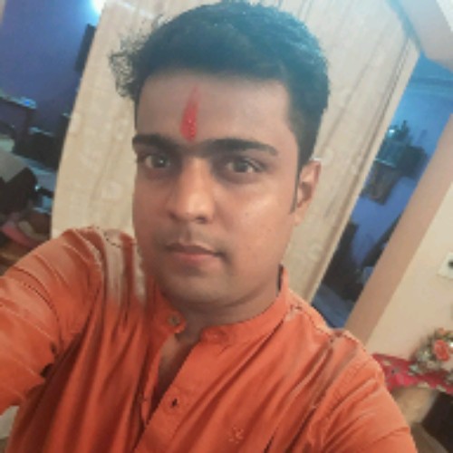 DIVAKERSHUKLA DIVAKERSHUKLA