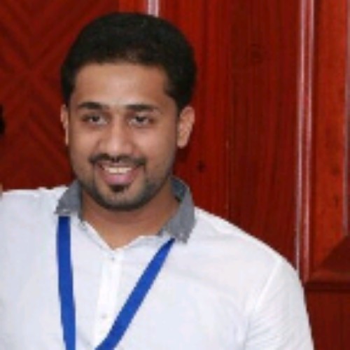 SALIH1 SALIH1