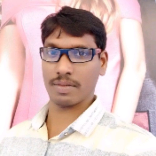 kalyankumar