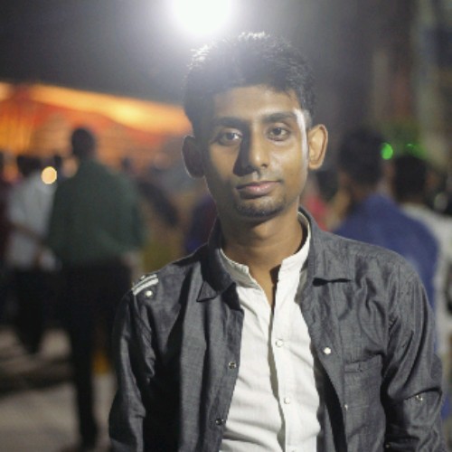 soumik123 soumik123