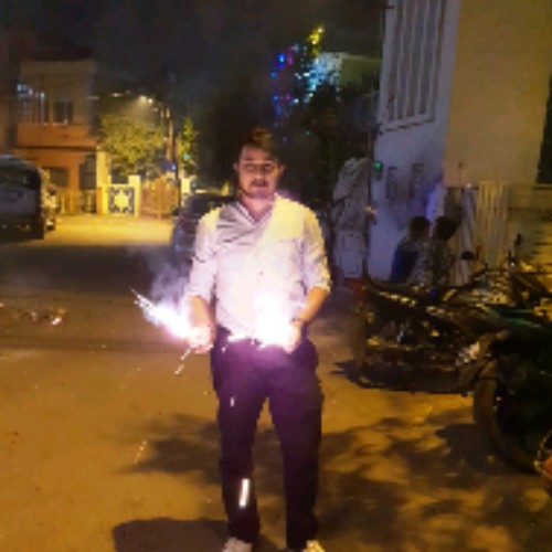 satyam13 satyam13