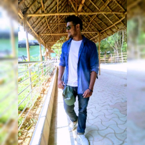 yashwanth1 yashwanth1