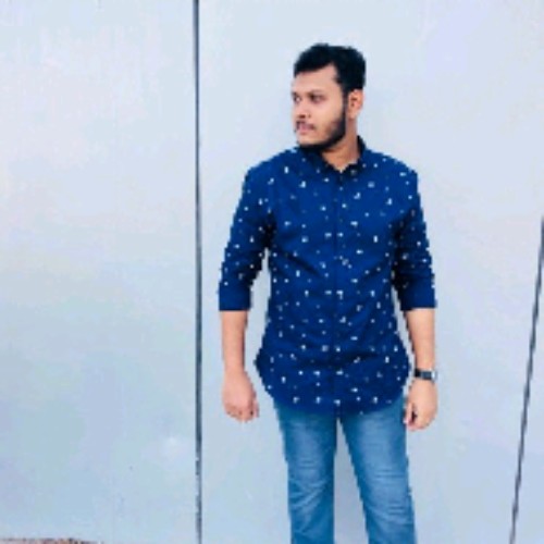 6sak 6sak