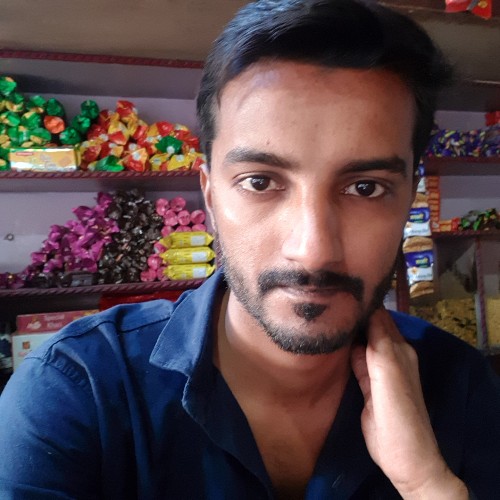 Luckykhan Luckykhan