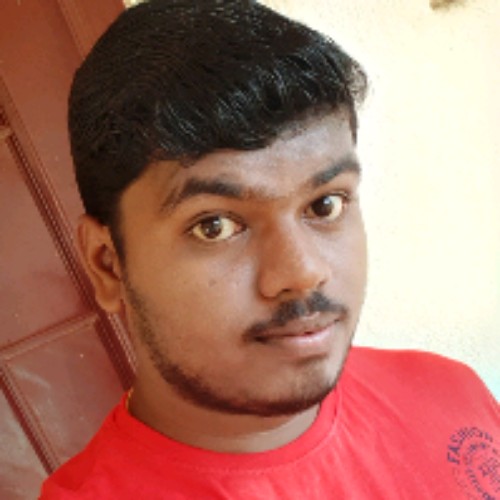 csksuresh1