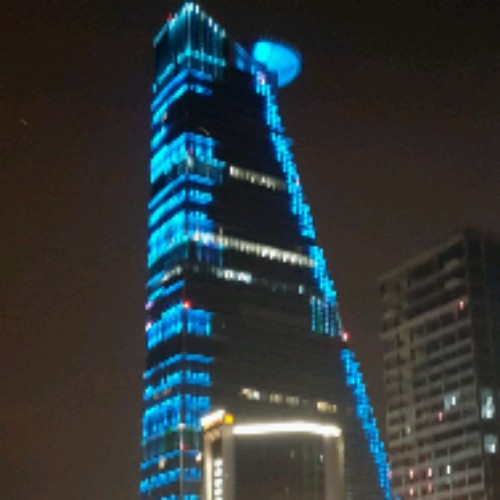 amr88 amr88