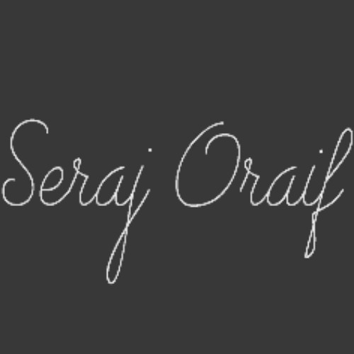 Seraj1 Seraj1