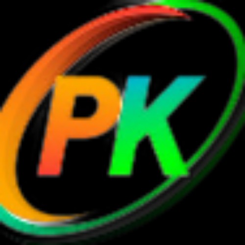 Perwaiz Perwaiz
