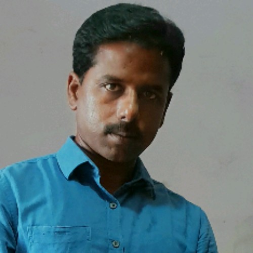 SamratGhose SamratGhose
