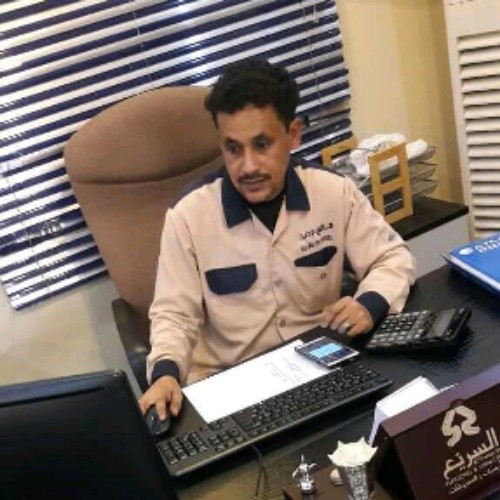 احمدباهبري احمدباهبري