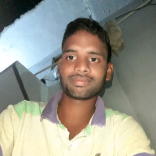 gaddalanaveen gaddalanaveen