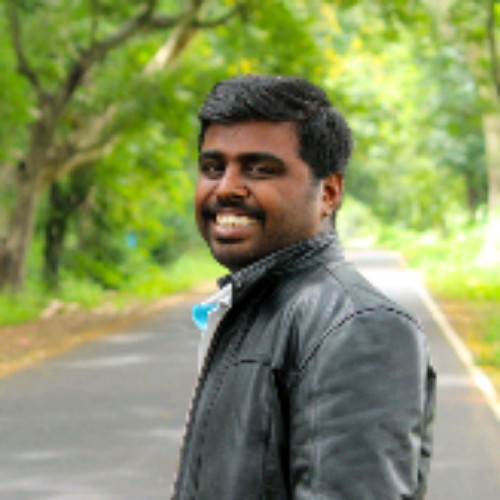 manojsubramaniam manojsubramaniam