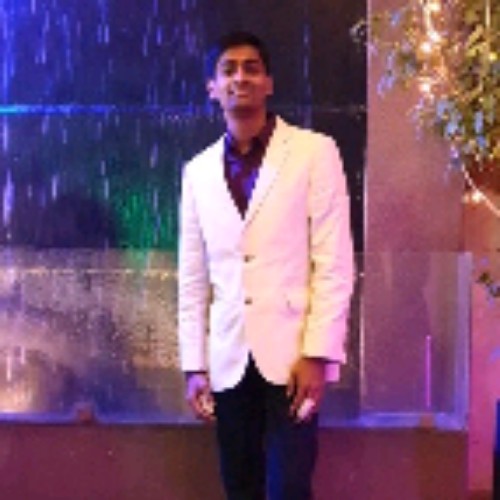 MONU02 MONU02