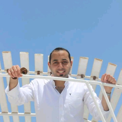 EslamHussein EslamHussein