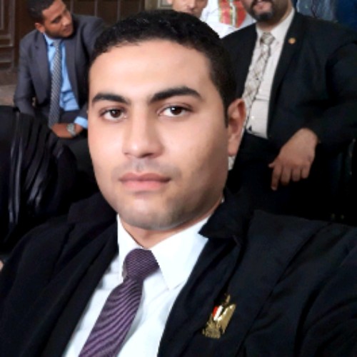 ahmedkhamis ahmedkhamis