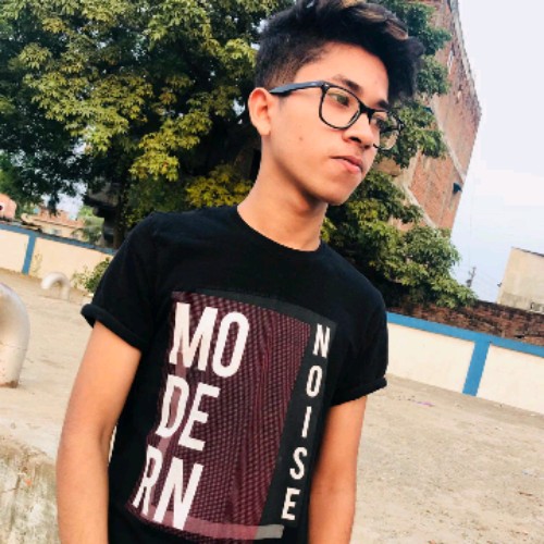 Rajibulhossain Rajibulhossain