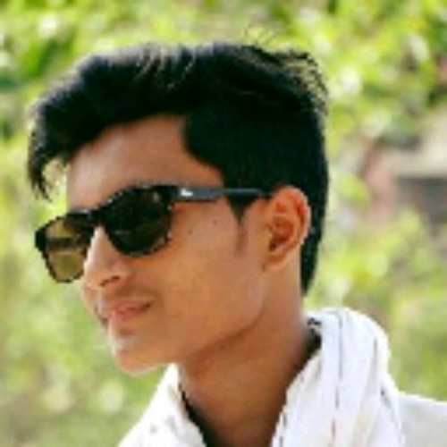 Aakash3