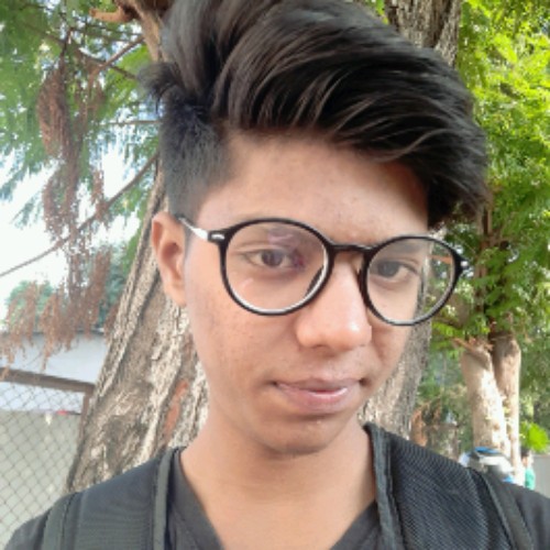 Bhavesh2 Bhavesh2