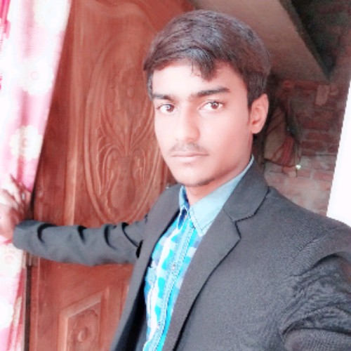Samir1 Samir1