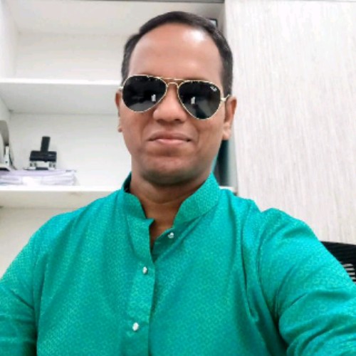 Mahadik Mahadik