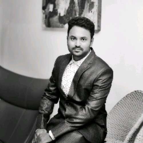 rrharsha rrharsha