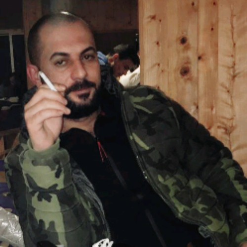 belal5 belal5