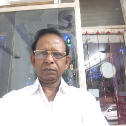 BhanChand BhanChand